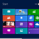 Illustration for article titled A Visual History of the Windows Start Menu